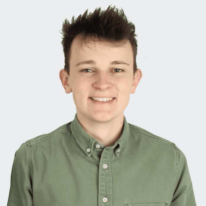 Webdesigner Landshut – Hendrik Poddig, P1 Commerce